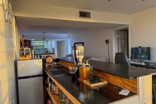 1709 Whitehall Dr, Davie, FL 33324 - Photo 33