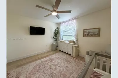 1709 Whitehall Dr #405, Davie, FL 33324 - Photo 15