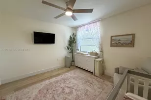 1709 Whitehall Dr, Davie, FL 33324 - Photo 15