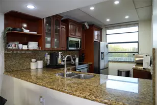 1709 Whitehall Dr, Davie, FL 33324 - Photo 11