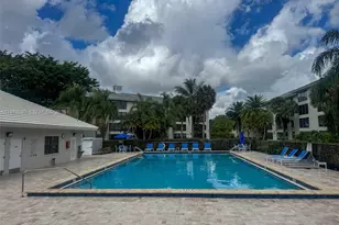 1709 Whitehall Dr, Davie, FL 33324 - Photo 41