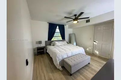 1709 Whitehall Dr #405, Davie, FL 33324 - Photo 19