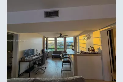 1709 Whitehall Dr #405, Davie, FL 33324 - Photo 31