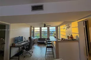 1709 Whitehall Dr, Davie, FL 33324 - Photo 31