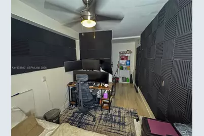 1709 Whitehall Dr #405, Davie, FL 33324 - Photo 39