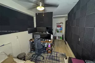 1709 Whitehall Dr, Davie, FL 33324 - Photo 39