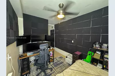 1709 Whitehall Dr #405, Davie, FL 33324 - Photo 37