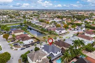 16610 SW 57th Ln, Miami, FL 33193 - Photo 55