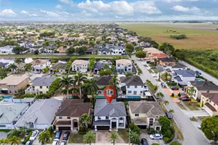 16610 SW 57th Ln, Miami, FL 33193 - Photo 53