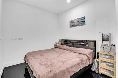 16610 SW 57 Ln, Miami, FL 33193 - Photo 49