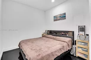 16610 SW 57th Ln, Miami, FL 33193 - Photo 49