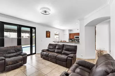 16610 SW 57 Ln, Miami, FL 33193 - Photo 17