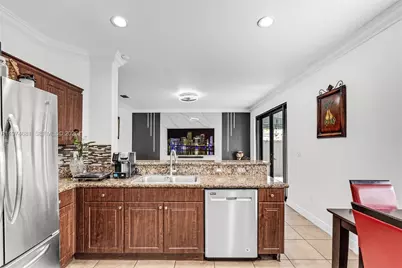 16610 SW 57 Ln, Miami, FL 33193 - Photo 13