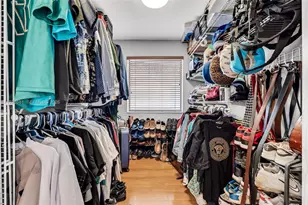 16610 SW 57th Ln, Miami, FL 33193 - Photo 25