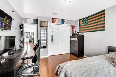 16610 SW 57 Ln, Miami, FL 33193 - Photo 27