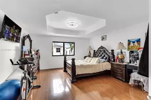 16610 SW 57th Ln, Miami, FL 33193 - Photo 29