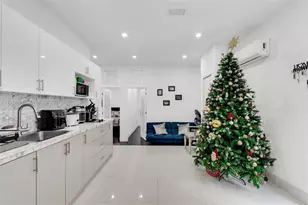 16610 SW 57th Ln, Miami, FL 33193 - Photo 43