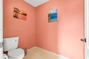 16610 SW 57th Ln, Miami, FL 33193 - Photo 35