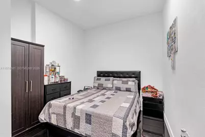 16610 SW 57 Ln, Miami, FL 33193 - Photo 47