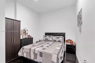 16610 SW 57th Ln, Miami, FL 33193 - Photo 47