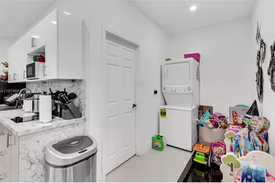 16610 SW 57 Ln, Miami, FL 33193 - Photo 45