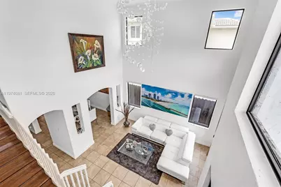 16610 SW 57 Ln, Miami, FL 33193 - Photo 21