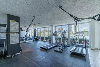 121 Golden Isles Dr #201, Hallandale Beach, FL 33009 - Photo 43