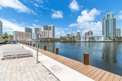 121 Golden Isles Dr #201, Hallandale Beach, FL 33009 - Photo 41