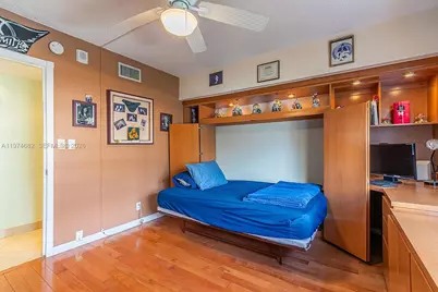 121 Golden Isles Dr #201, Hallandale Beach, FL 33009 - Photo 25