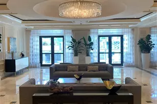 3400 SW 27th Ave, Miami, FL 33133 - Photo 29