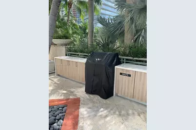 3400 SW 27th Ave #906, Miami, FL 33133 - Photo 25