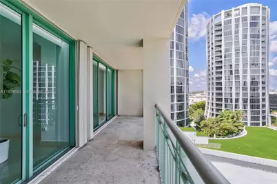 3400 SW 27th Ave #906, Miami, FL 33133 - Photo 23