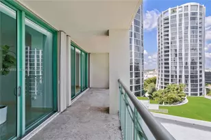 3400 SW 27th Ave, Miami, FL 33133 - Photo 23