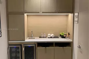 3400 SW 27th Ave, Miami, FL 33133 - Photo 35