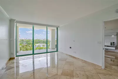 3400 SW 27th Ave #906, Miami, FL 33133 - Photo 17