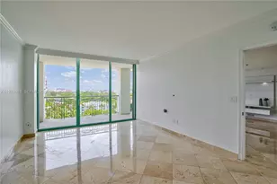 3400 SW 27th Ave, Miami, FL 33133 - Photo 17