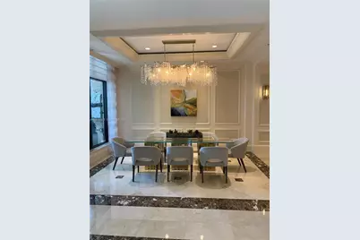 3400 SW 27th Ave #906, Miami, FL 33133 - Photo 31