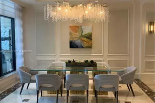 3400 SW 27th Ave, Miami, FL 33133 - Photo 31