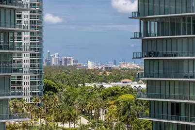 3400 SW 27th Ave #906, Miami, FL 33133 - Photo 27