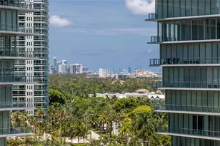 3400 SW 27th Ave, Miami, FL 33133 - Photo 27