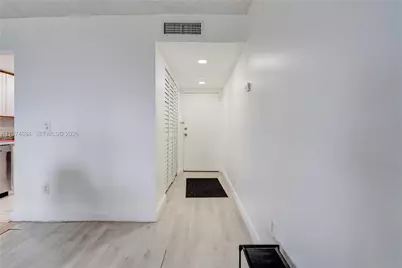 2350 NE 135th St #510, North Miami, FL 33181 - Photo 3