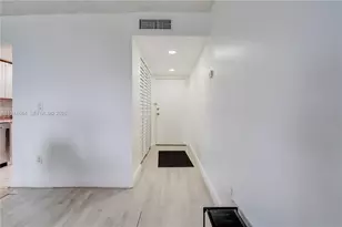 2350 NE 135th St, North Miami, FL 33181 - Photo 3