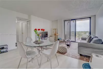 2350 NE 135th St #510, North Miami, FL 33181 - Photo 5