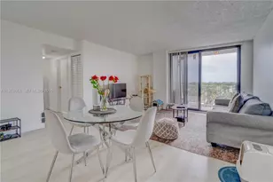 2350 NE 135th St, North Miami, FL 33181 - Photo 5