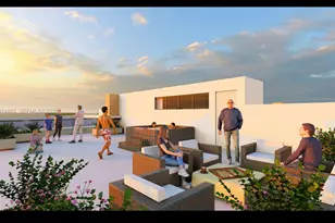 813 Harrison St, Hollywood, FL 33019 - Photo 9