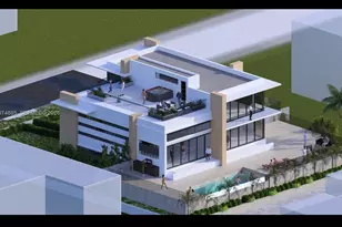 813 Harrison St, Hollywood, FL 33019 - Photo 5