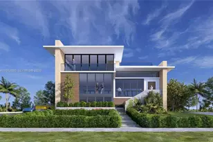 813 Harrison St, Hollywood, FL 33019 - Photo 1