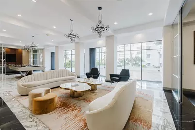 11 Island Ave #1410, Miami Beach, FL 33139 - Photo 29