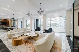 11 Island Ave, Miami Beach, FL 33139 - Photo 29