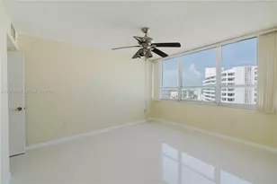 11 Island Ave, Miami Beach, FL 33139 - Photo 19